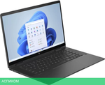 Ноутбук 2-в-1 HP Envy x360 15-fh0011ci 9E691EA