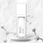 Retinol 1.0 Fusion