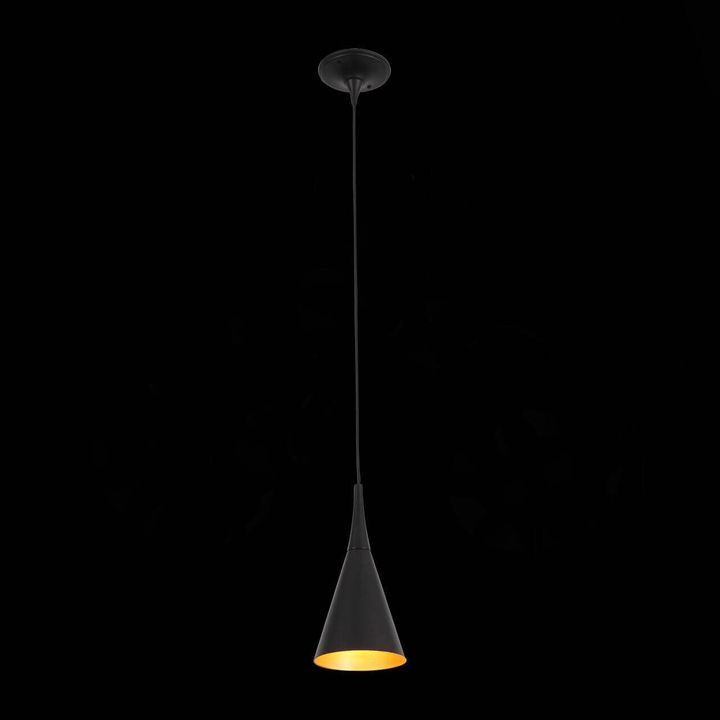 Подвесной светильник ST Luce Gocce SL874.423.01