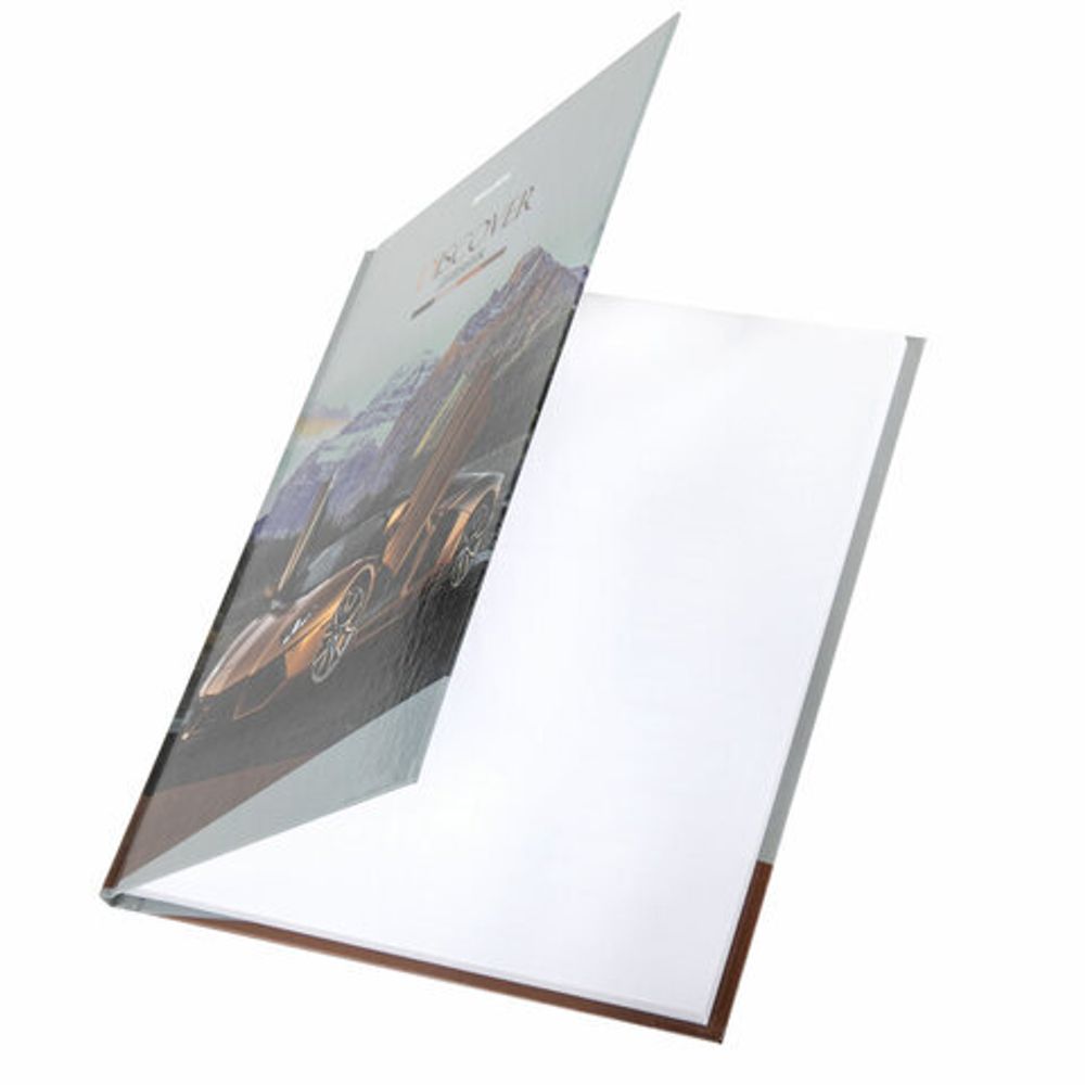 Дневник 1-11 класс 40 л., твердый, BRAUBERG, глянцевая ламинация, "Explore", 106373
