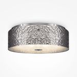 Потолочный светильник Maytoni MOD096CL-05CH