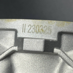 Цилиндр ATV X8/800 (Метка II) (ZIBO)