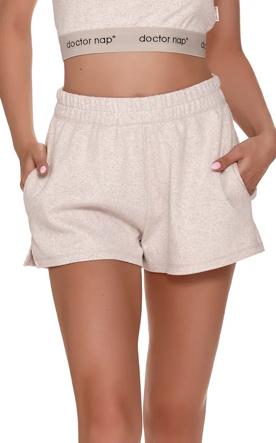 Шорты SHO.4303 Salt &amp;amp; pepper