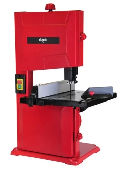 Пила ленточная ELITECH ДМ СПЛ 040