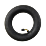 Камера 200x50 кривой ниппель