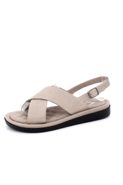 Сандалии женские Ascalini r12204b