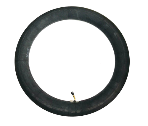 Камера 18х3.0 A/V