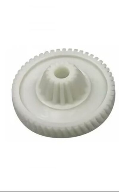 Шестерня мясорубки BOSCH 9990047 большая