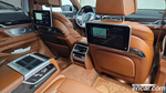 BMW 7 Series (G11) M760Li xDrive V12 Excellence (05.2020)