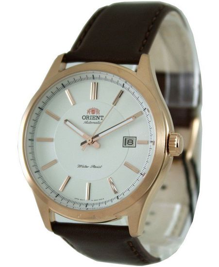 Наручные часы Orient FER2C002W0 Sporty Automatic