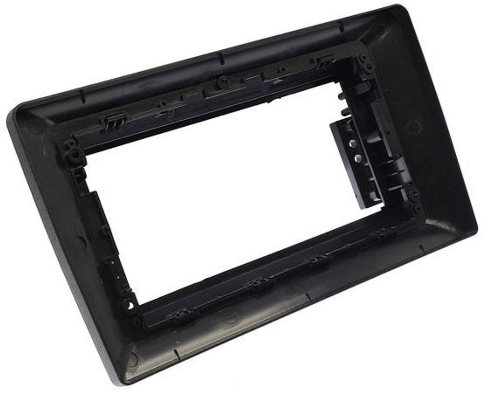 Магнитола для Toyota 200х100мм - Teyes CC4-PRO монитор 10.36" 2K QLED на Android 13, Snapdragon 778G, AI, CarPlay, DSP, 4G SIM-слот