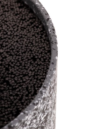 Подставка для ножей Ofenbach NB 100211