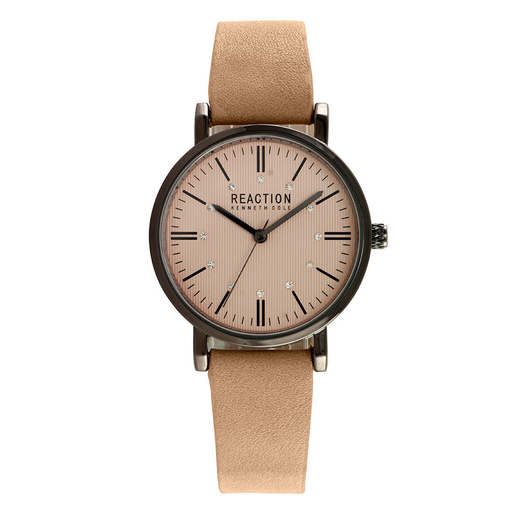 Kenneth Cole RK50104003