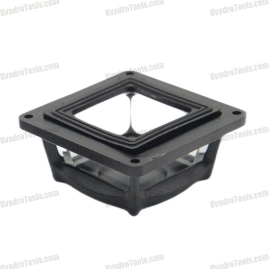 башня для лазерного уровня