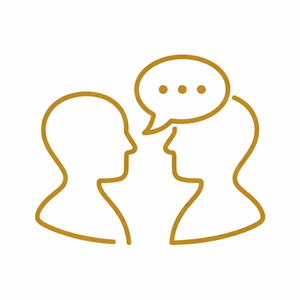 Личные консультации