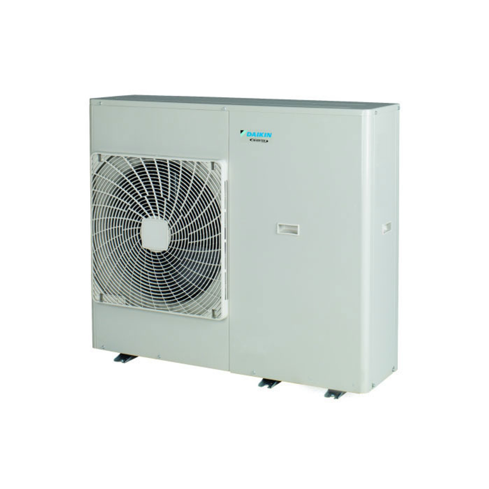 Чиллер Daikin EWAQ005BVP