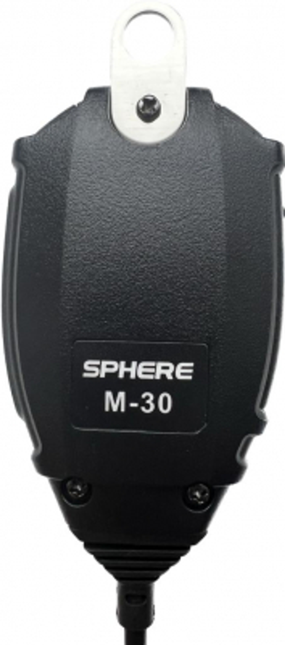 Автомобильная радиостанция SPHERE M-30 VHF