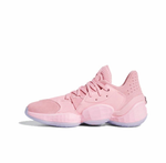 Кроссовки Adidas Harden Vol. 4 GCA 'Pink Lemonade' EF1206