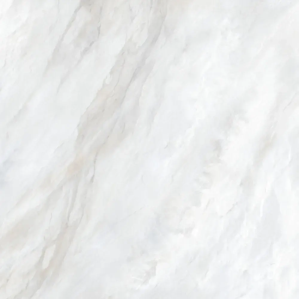 Керамогранит Alma Ceramica GFU04MAS07R Marmaris 60x60 белый сахарный под мрамор