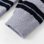 Свитер Ymkashix Soft Strips