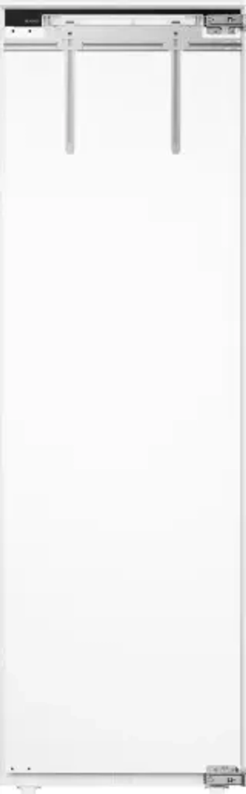 Холодильник Asko RBR276DND1