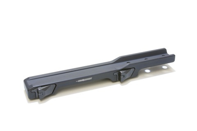 Кронштейн Innomount CZ550 - Pulsar Trail/Digisight BH=10мм (50-PA-10-00-520)