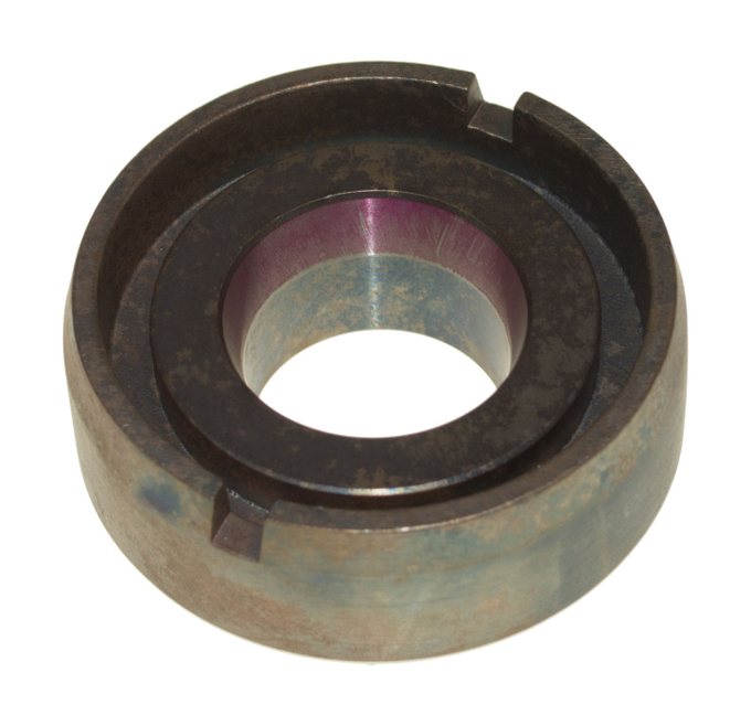 Шайба упорная Suzuki DF150-300 (под винт)