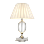 Лампа настольная Table Lamp Galvin арт.107336