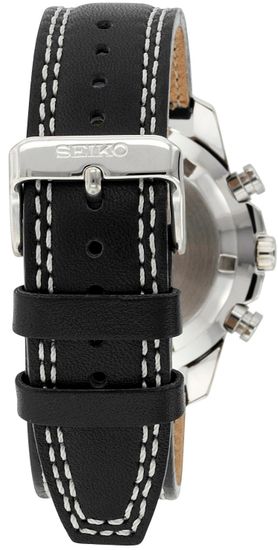 Мужские часы Seiko SSB033P1