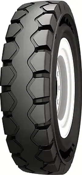 Galaxy Lifter SDS SH 7x12