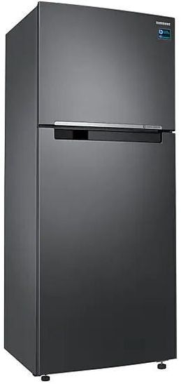 Холодильник Samsung RT 43K6000 BS