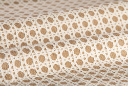 Букле Intellect (Интеллект) 02