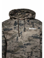 Толстовка Remington Нunting Brave ЕМР на флисе