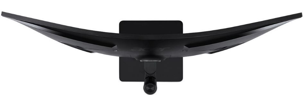Монитор 34" Acer CZ342CURHbmiphuzx