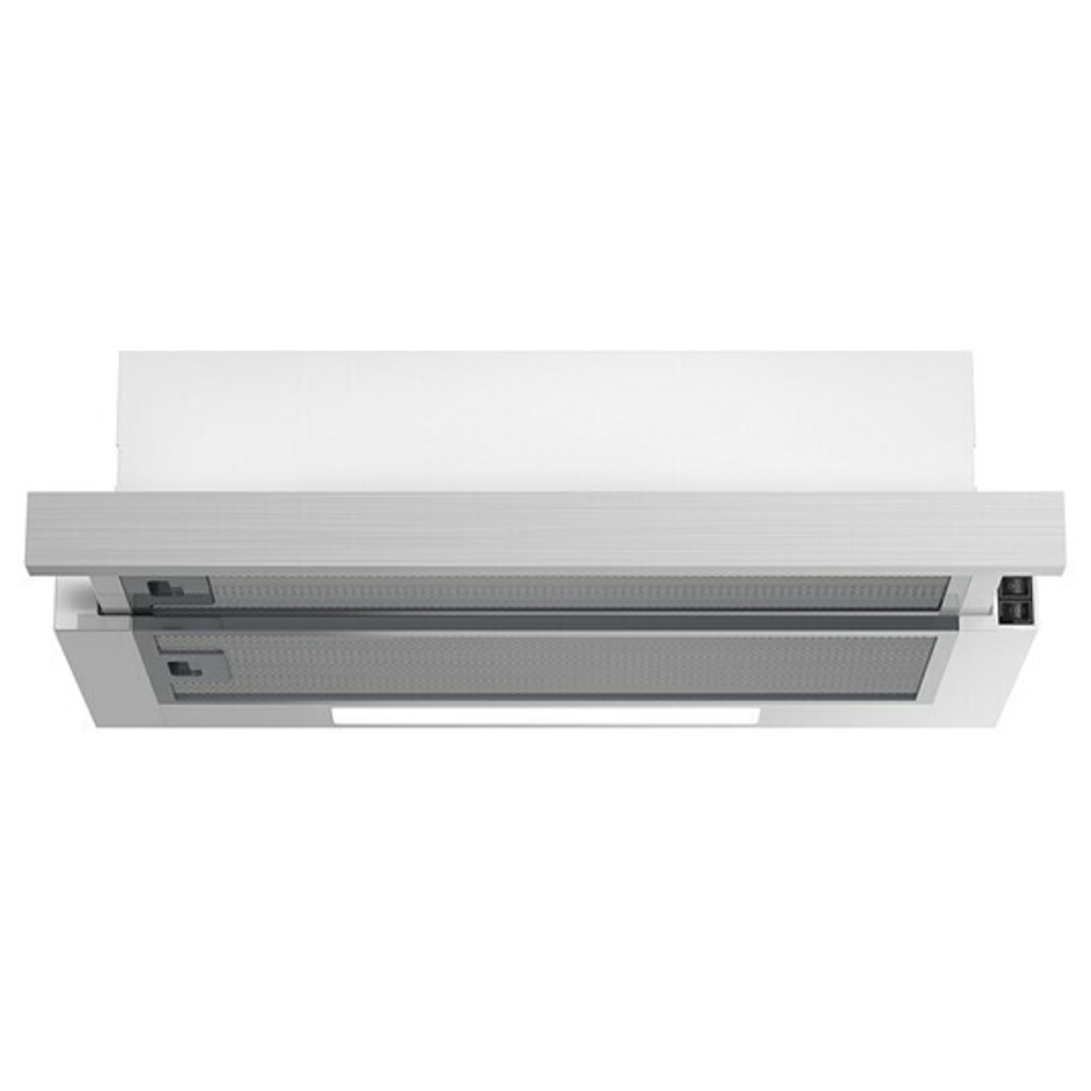 Встраиваемая вытяжка Midea MH60P303X