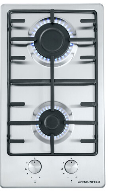 Морозильник Бирюса 112