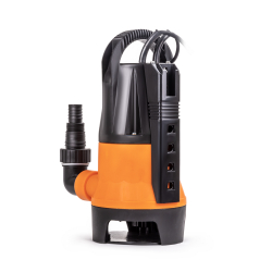 Дренажный насос FoxAqua DPI-450F