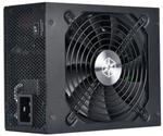 Блок питания ATX SilverStone G540HA205RPM220