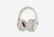 Panasonic RB-M500BGE-C_0126709105909