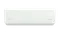 Сплит-система Royal Clima RCI-GRC28HN/IN/RCI-GRC28HN/OUT Grida DC EU Inverter