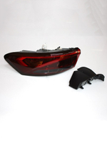 Фонарь левый внешний 7057037800 для Geely Emgrand