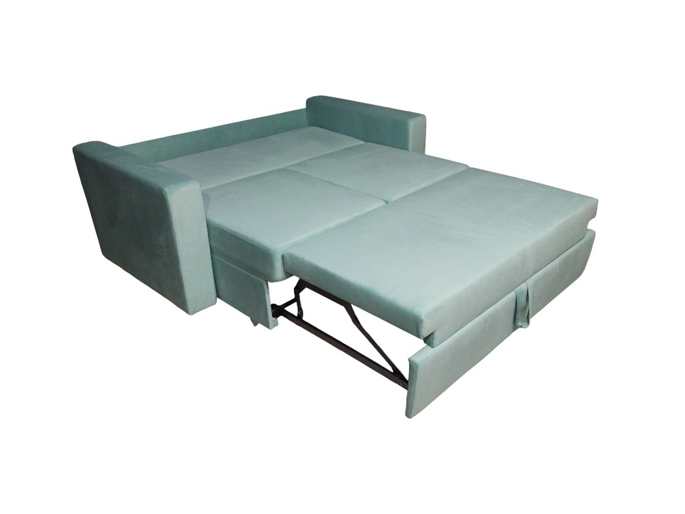 Диван-кровать "Турин"