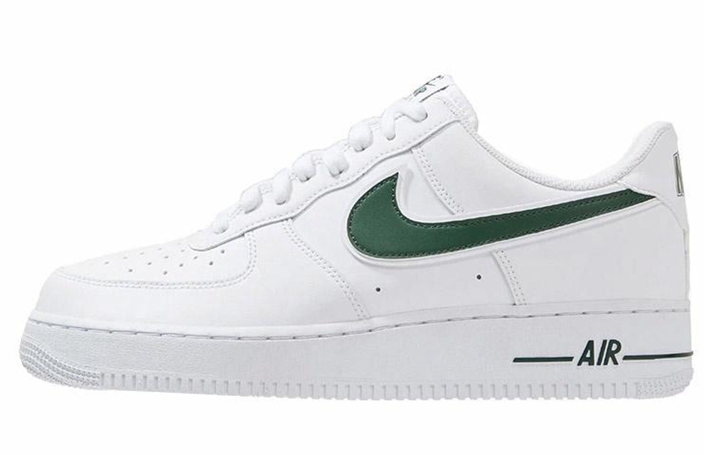 Кроссовки Nike Air Force 1 07