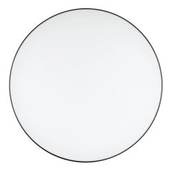 Светильник SP-RONDO-R500-50W Day4000 (BK, 120 deg, 230V) (Arlight, IP40 Металл, 3 года) 034820