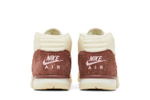 Кроссовки Nike Air Trainer 1 "Soft Pink And Coconut Milk"