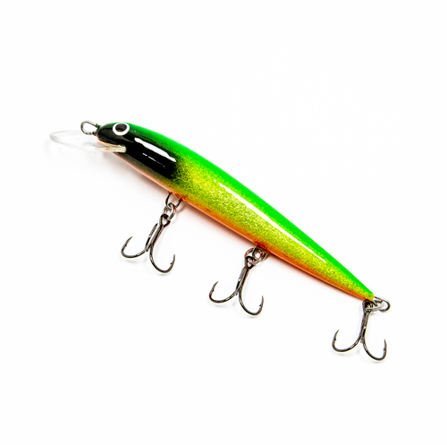 Terve Laatokka, 11 см., цвет 218