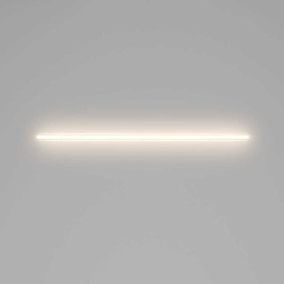 Профиль для гибкого неона Maytoni Led Strip 201158