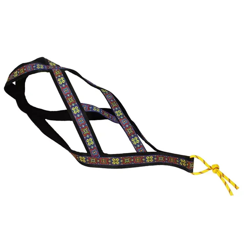 Шлейка ездовая  Поларис