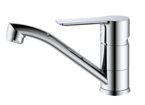 Смеситель для кухни S06.45