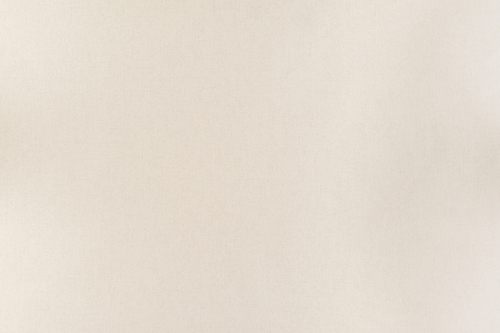 Обои 10688-03 Сахара Ecoline